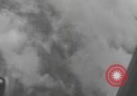 Image service d'avertissement d'ouragan Miami Florida USA, 1947, de la seconde 20 séquences d'archives historiques vidéo 65675076809
