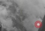 Image service d'avertissement d'ouragan Miami Florida USA, 1947, de la seconde 21 séquences d'archives historiques vidéo 65675076809