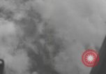 Image service d'avertissement d'ouragan Miami Florida USA, 1947, de la seconde 22 séquences d'archives historiques vidéo 65675076809