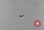 Image service d'avertissement d'ouragan Miami Florida USA, 1947, de la seconde 23 séquences d'archives historiques vidéo 65675076809