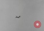 Image service d'avertissement d'ouragan Miami Florida USA, 1947, de la seconde 24 séquences d'archives historiques vidéo 65675076809