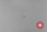 Image service d'avertissement d'ouragan Miami Florida USA, 1947, de la seconde 25 séquences d'archives historiques vidéo 65675076809