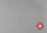 Image service d'avertissement d'ouragan Miami Florida USA, 1947, de la seconde 26 séquences d'archives historiques vidéo 65675076809
