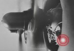 Image service d'avertissement d'ouragan Miami Florida USA, 1947, de la seconde 29 séquences d'archives historiques vidéo 65675076809