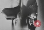 Image service d'avertissement d'ouragan Miami Florida USA, 1947, de la seconde 31 séquences d'archives historiques vidéo 65675076809