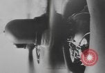 Image service d'avertissement d'ouragan Miami Florida USA, 1947, de la seconde 32 séquences d'archives historiques vidéo 65675076809