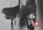 Image service d'avertissement d'ouragan Miami Florida USA, 1947, de la seconde 33 séquences d'archives historiques vidéo 65675076809