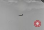 Image service d'avertissement d'ouragan Miami Florida USA, 1947, de la seconde 34 séquences d'archives historiques vidéo 65675076809