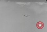 Image service d'avertissement d'ouragan Miami Florida USA, 1947, de la seconde 35 séquences d'archives historiques vidéo 65675076809