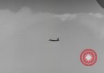 Image service d'avertissement d'ouragan Miami Florida USA, 1947, de la seconde 36 séquences d'archives historiques vidéo 65675076809