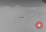 Image service d'avertissement d'ouragan Miami Florida USA, 1947, de la seconde 37 séquences d'archives historiques vidéo 65675076809