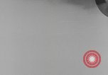 Image service d'avertissement d'ouragan Miami Florida USA, 1947, de la seconde 39 séquences d'archives historiques vidéo 65675076809