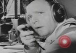 Image service d'avertissement d'ouragan Miami Florida USA, 1947, de la seconde 46 séquences d'archives historiques vidéo 65675076809