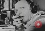 Image service d'avertissement d'ouragan Miami Florida USA, 1947, de la seconde 47 séquences d'archives historiques vidéo 65675076809