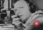 Image service d'avertissement d'ouragan Miami Florida USA, 1947, de la seconde 48 séquences d'archives historiques vidéo 65675076809
