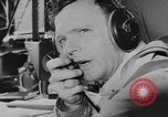 Image service d'avertissement d'ouragan Miami Florida USA, 1947, de la seconde 49 séquences d'archives historiques vidéo 65675076809
