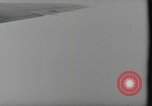 Image service d'avertissement d'ouragan Miami Florida USA, 1947, de la seconde 50 séquences d'archives historiques vidéo 65675076809