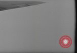 Image service d'avertissement d'ouragan Miami Florida USA, 1947, de la seconde 51 séquences d'archives historiques vidéo 65675076809