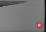 Image service d'avertissement d'ouragan Miami Florida USA, 1947, de la seconde 52 séquences d'archives historiques vidéo 65675076809