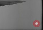 Image service d'avertissement d'ouragan Miami Florida USA, 1947, de la seconde 53 séquences d'archives historiques vidéo 65675076809