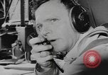 Image service d'avertissement d'ouragan Miami Florida USA, 1947, de la seconde 55 séquences d'archives historiques vidéo 65675076809