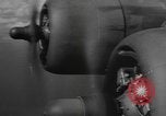 Image service d'avertissement d'ouragan Miami Florida USA, 1947, de la seconde 56 séquences d'archives historiques vidéo 65675076809