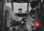 Image service d'avertissement d'ouragan Miami Florida USA, 1947, de la seconde 59 séquences d'archives historiques vidéo 65675076809