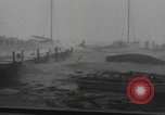 Image service d'avertissement d'ouragan Miami Florida USA, 1947, de la seconde 9 séquences d'archives historiques vidéo 65675076810