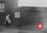 Image service d'avertissement d'ouragan Miami Florida USA, 1947, de la seconde 11 séquences d'archives historiques vidéo 65675076810
