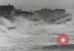 Image service d'avertissement d'ouragan Miami Florida USA, 1947, de la seconde 23 séquences d'archives historiques vidéo 65675076810