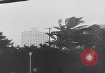 Image service d'avertissement d'ouragan Miami Florida USA, 1947, de la seconde 33 séquences d'archives historiques vidéo 65675076810