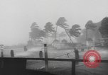 Image service d'avertissement d'ouragan Miami Florida USA, 1947, de la seconde 45 séquences d'archives historiques vidéo 65675076810
