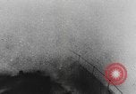 Image service d'avertissement d'ouragan Miami Florida USA, 1947, de la seconde 48 séquences d'archives historiques vidéo 65675076810
