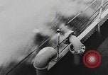 Image service d'avertissement d'ouragan Miami Florida USA, 1947, de la seconde 51 séquences d'archives historiques vidéo 65675076810