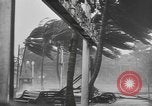 Image service d'avertissement d'ouragan Miami Florida USA, 1947, de la seconde 55 séquences d'archives historiques vidéo 65675076810