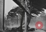 Image service d'avertissement d'ouragan Miami Florida USA, 1947, de la seconde 56 séquences d'archives historiques vidéo 65675076810