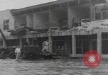 Image service d'avertissement d'ouragan Miami Florida USA, 1947, de la seconde 30 séquences d'archives historiques vidéo 65675076811