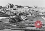 Image service d'avertissement d'ouragan Miami Florida USA, 1947, de la seconde 37 séquences d'archives historiques vidéo 65675076811