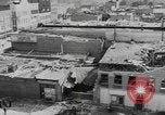 Image service d'avertissement d'ouragan Miami Florida USA, 1947, de la seconde 44 séquences d'archives historiques vidéo 65675076811