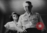 Image service d'avertissement d'ouragan Miami Florida USA, 1947, de la seconde 53 séquences d'archives historiques vidéo 65675076811