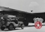 Image service d'avertissement d'ouragan Miami Florida USA, 1947, de la seconde 60 séquences d'archives historiques vidéo 65675076811