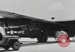 Image service d'avertissement d'ouragan Miami Florida USA, 1947, de la seconde 61 séquences d'archives historiques vidéo 65675076811