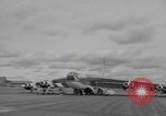 Image des aéronefs des États-Unis Maine United States USA, 1956, de la seconde 27 séquences d'archives historiques vidéo 65675076812