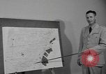 Image des aéronefs des États-Unis Maine United States USA, 1956, de la seconde 47 séquences d'archives historiques vidéo 65675076812