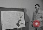 Image des aéronefs des États-Unis Maine United States USA, 1956, de la seconde 48 séquences d'archives historiques vidéo 65675076812