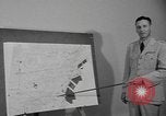 Image des aéronefs des États-Unis Maine United States USA, 1956, de la seconde 49 séquences d'archives historiques vidéo 65675076812