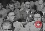 Image des aéronefs des États-Unis Maine United States USA, 1956, de la seconde 50 séquences d'archives historiques vidéo 65675076812