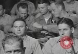 Image des aéronefs des États-Unis Maine United States USA, 1956, de la seconde 52 séquences d'archives historiques vidéo 65675076812