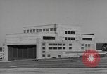 Image des aéronefs des États-Unis Ohio United States USA, 1956, de la seconde 6 séquences d'archives historiques vidéo 65675076813