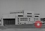 Image des aéronefs des États-Unis Ohio United States USA, 1956, de la seconde 8 séquences d'archives historiques vidéo 65675076813